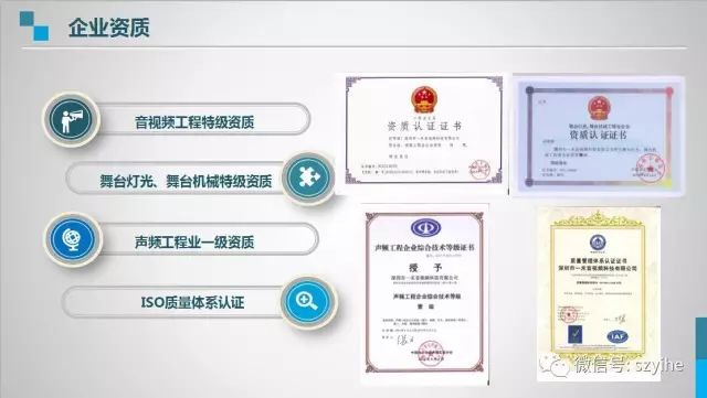 系统集成招聘_2020中国联通系统集成公司校园招聘公告(4)