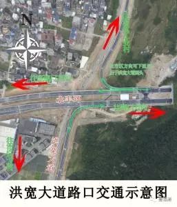 福清市区人口_福清城区今年又有4条道路通车