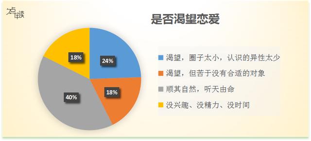 全球富士康一共多少人口_2021年全球人口多少亿