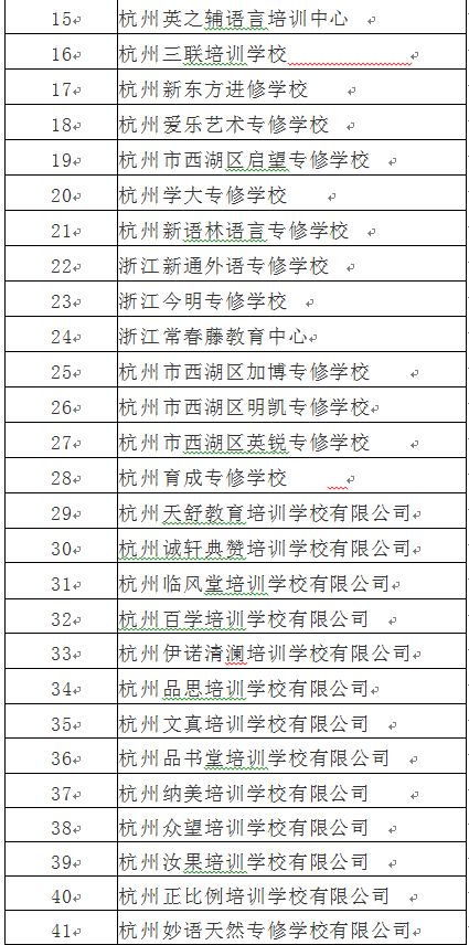 流动人口常态化管理系统_常态化疫情防控图片(3)