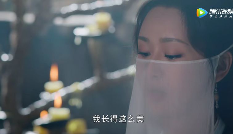 算了,反正你也听不见,我叫锦觅,繁花似锦觅安宁,淡云流水度此生!