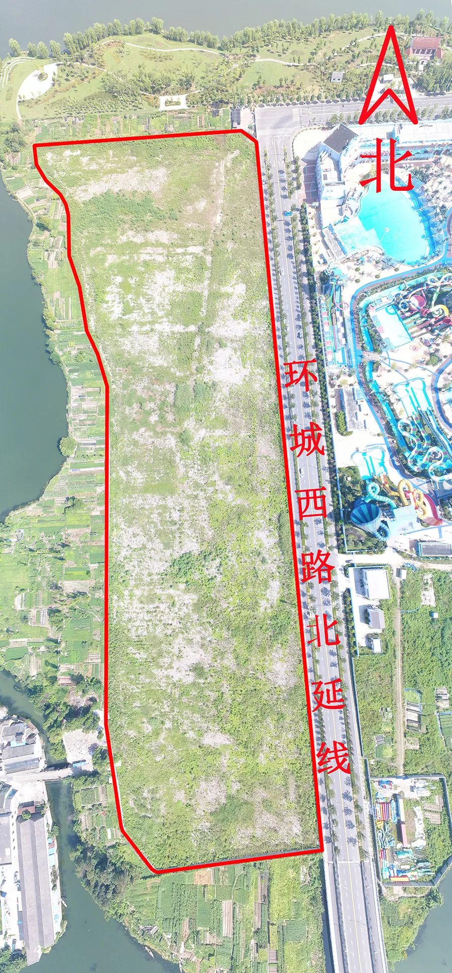 绍兴市越城区人口_绍兴市越城区地图(3)