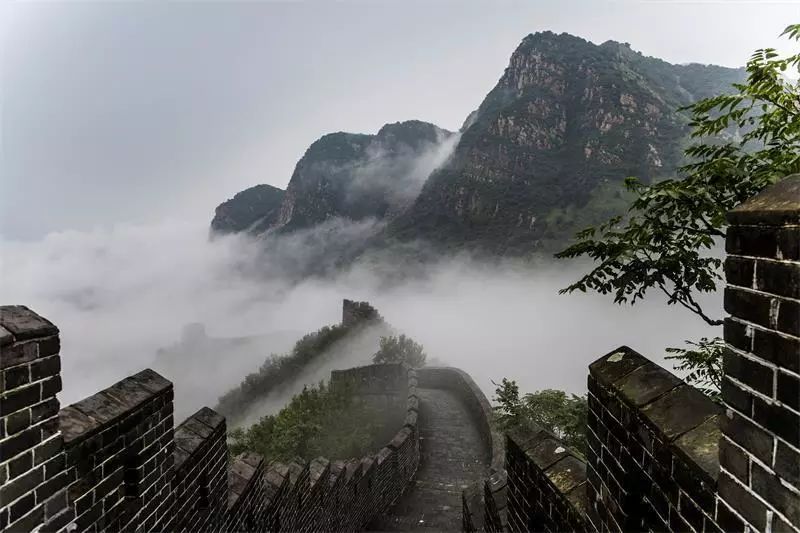 天津蓟州区人口变化_天津蓟州区图片