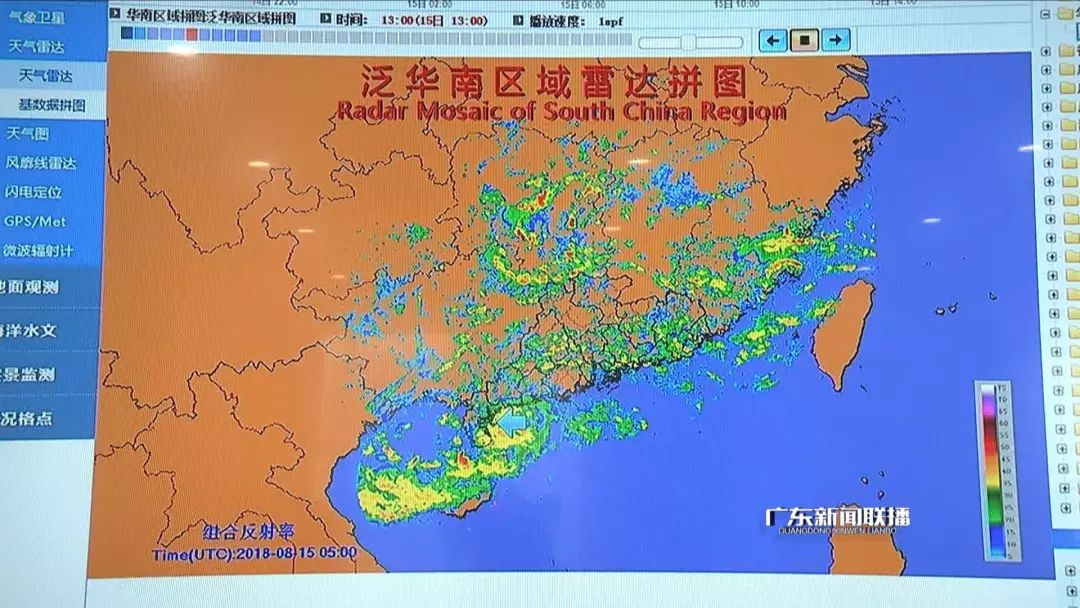 思贺镇GDP_饭思思图片