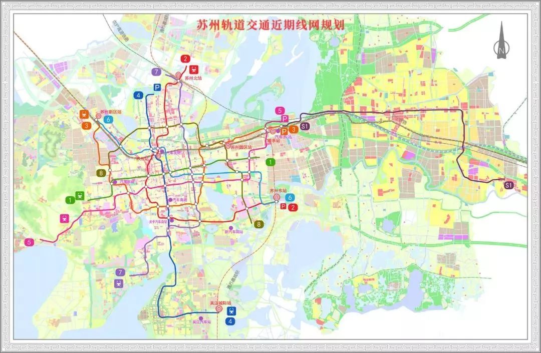 新加坡经济总量排名_新加坡gdp总量排名