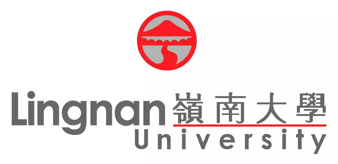 香港岭南大学