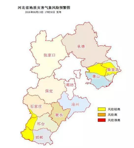 涿州市人口_唐县属于涿州吗(3)