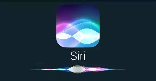 据科技博客apple insider消息,苹果的一项新专利显示:siri将可以识别
