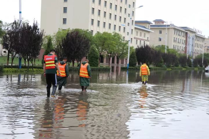 白银市平顺区人口_白银市三县两区地图(2)