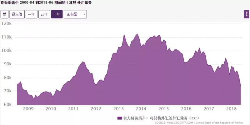 2017顺德gdp_顺德美食图片(2)