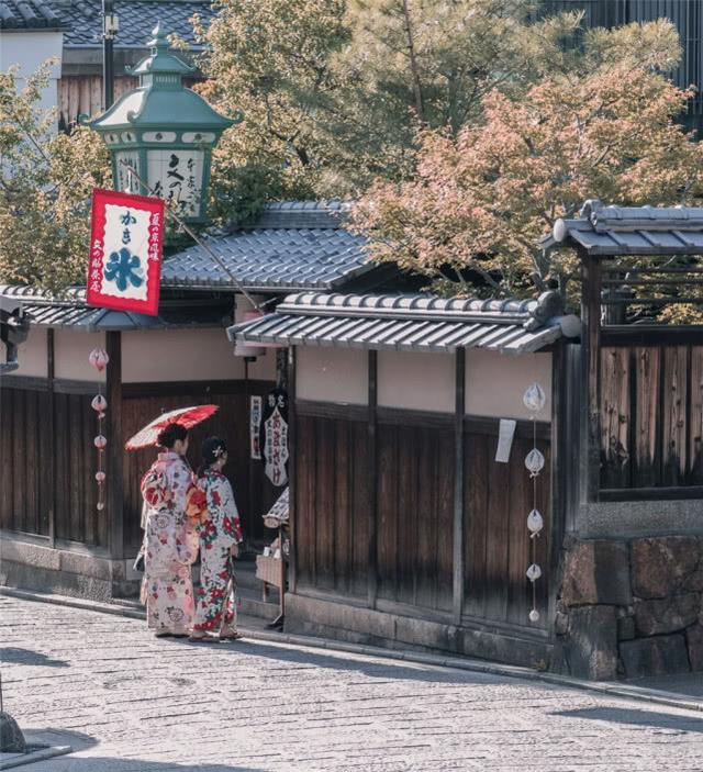 秋日祭在即 如何顺利获得日本三年签证