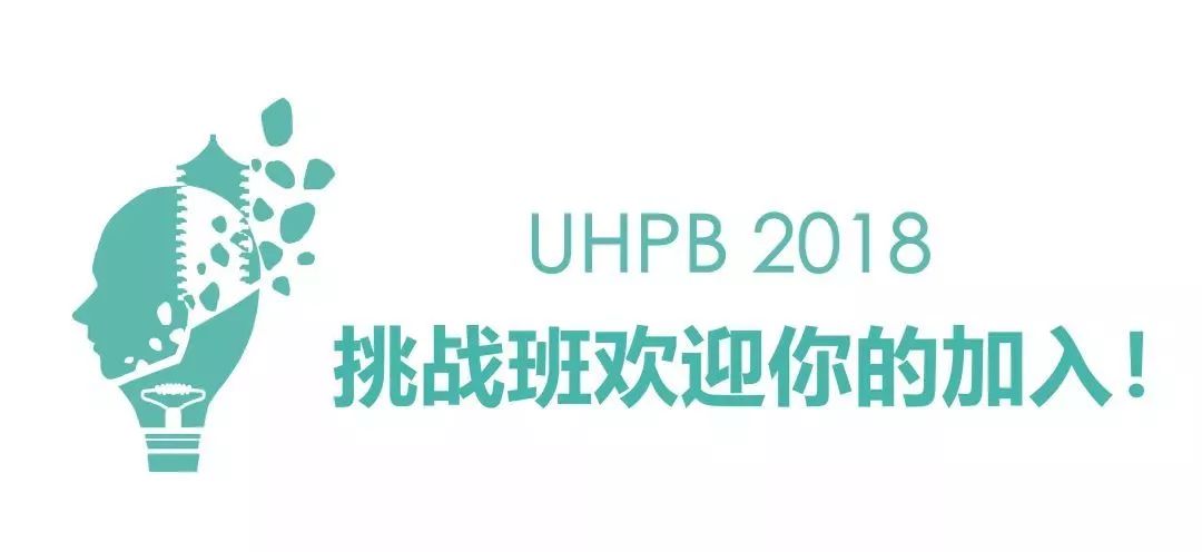 金光招聘_曲江便民丨 金光食品招聘电工 家佳燃气招聘填单员及其它招聘信息(4)