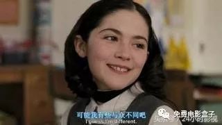 孤儿怨演员