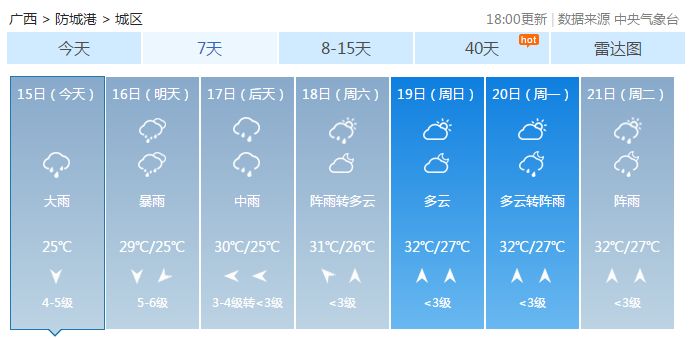 东兴人口_东兴人注意 冷空气席卷全国,今晚抵达广西