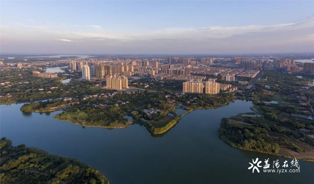 牛津人口面积_牛津大学图片