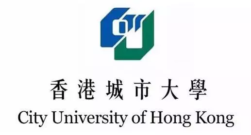 香港城市大学