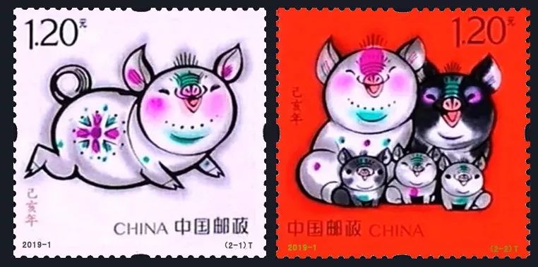 猜成语中国邮政是什么成语_疯狂猜成语天衣上下连接是什么成语呢 图文攻略(3)