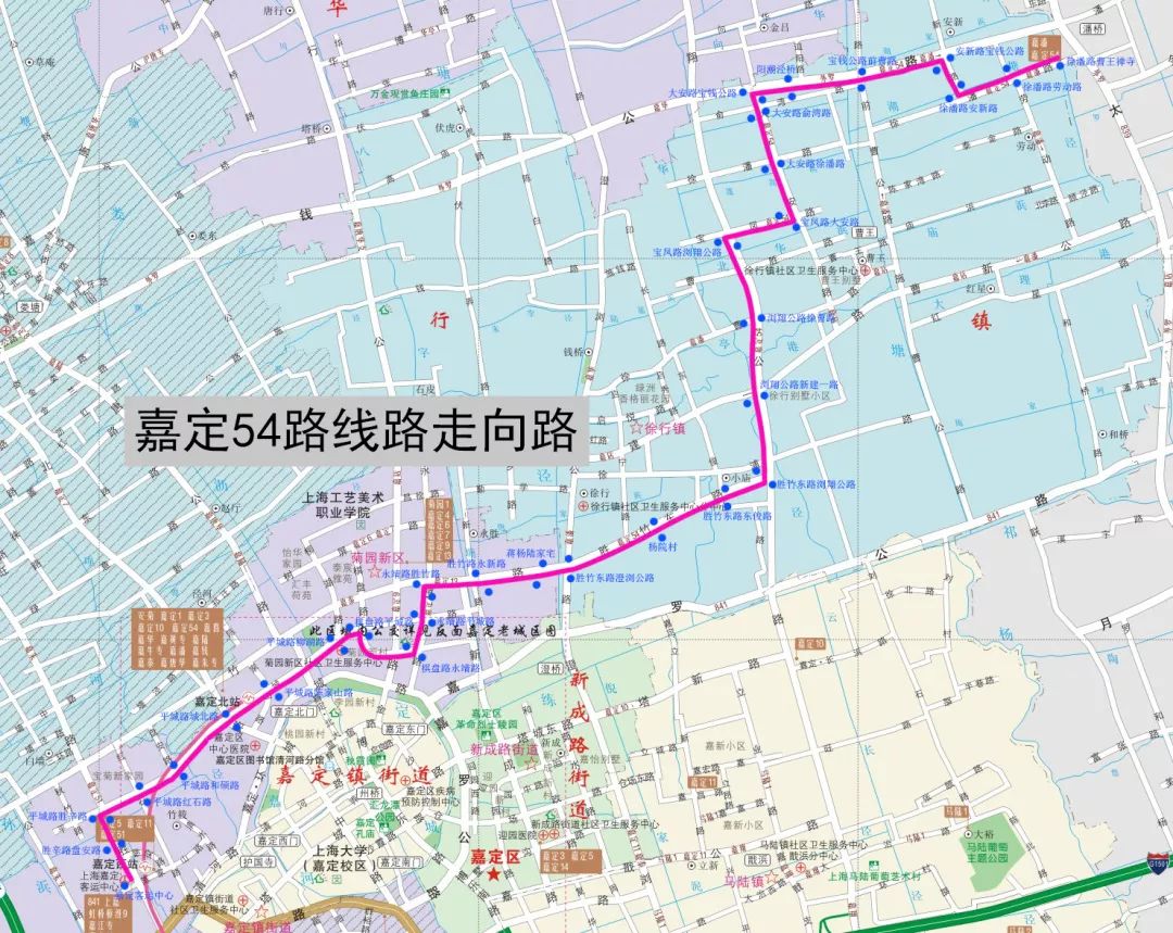 嘉定城区人口_嘉定城区(2)