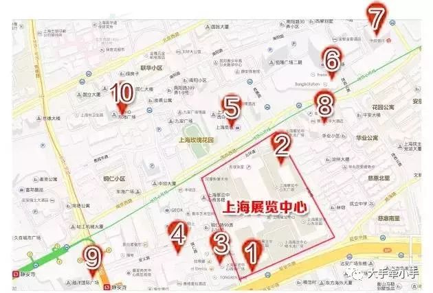 铜仁市有多少人口_铜仁市地图(2)