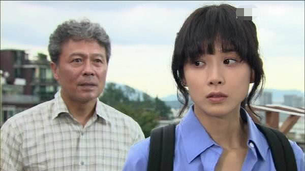 韓國人評選最喜愛的電視劇：第1名撮合男女主角，2部「國民劇」上榜！-雪花新聞