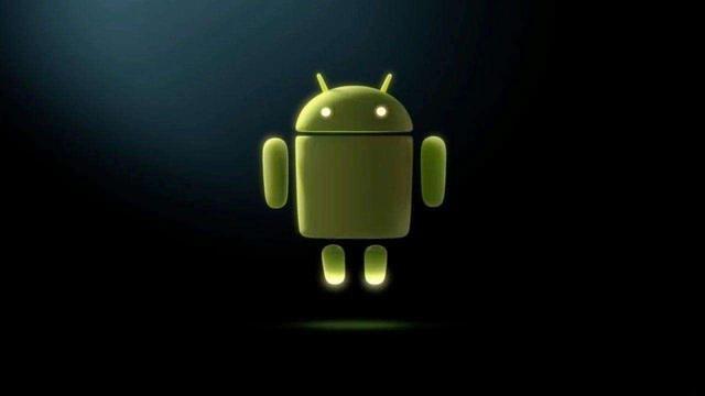 Android9 0的最大不爽 不能通话录音 国内用户闹情绪 安卓