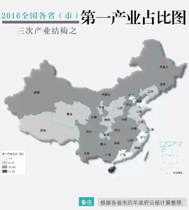 庆阳市农业人口占比_庆阳市地图