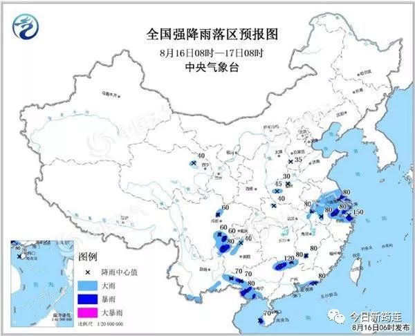 同仁县人口有多少_同仁县地图