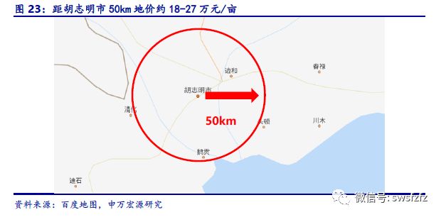 越南人口结构_越南战后怎么恢复人口