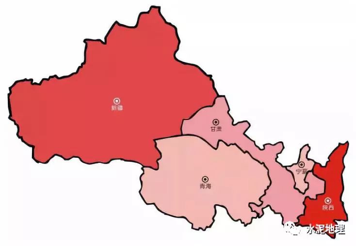 定西常住人口_甘肃定西(3)