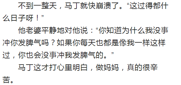 看完这篇文后，您是不是也想去河南？以下是一些离河南较近的热门旅游景点。