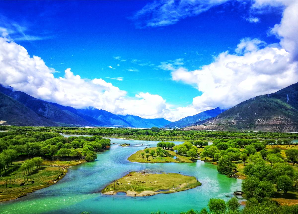 西藏旅游几月份去合适_西藏最佳旅游时间是几月份-排行榜