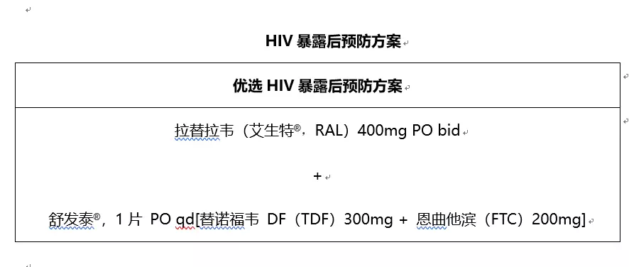 拉曲常住人口_常住人口登记卡(3)