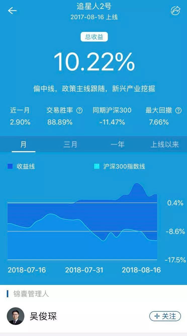 追星人口号_追星人书桌图片