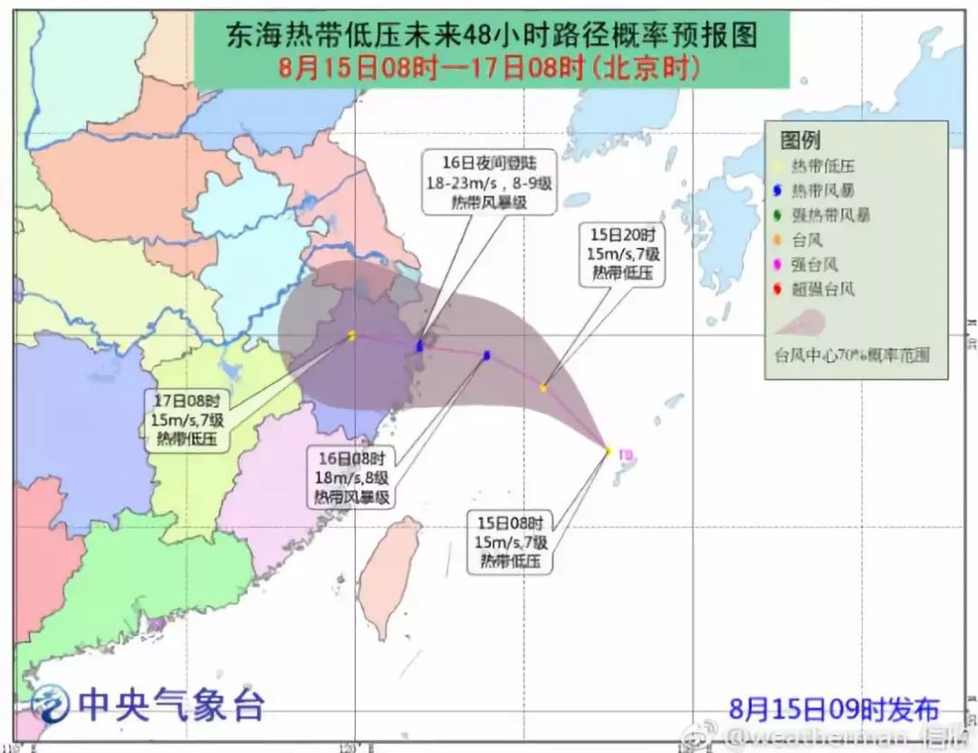 安徽人口江浙沪_安徽人口分布图(3)