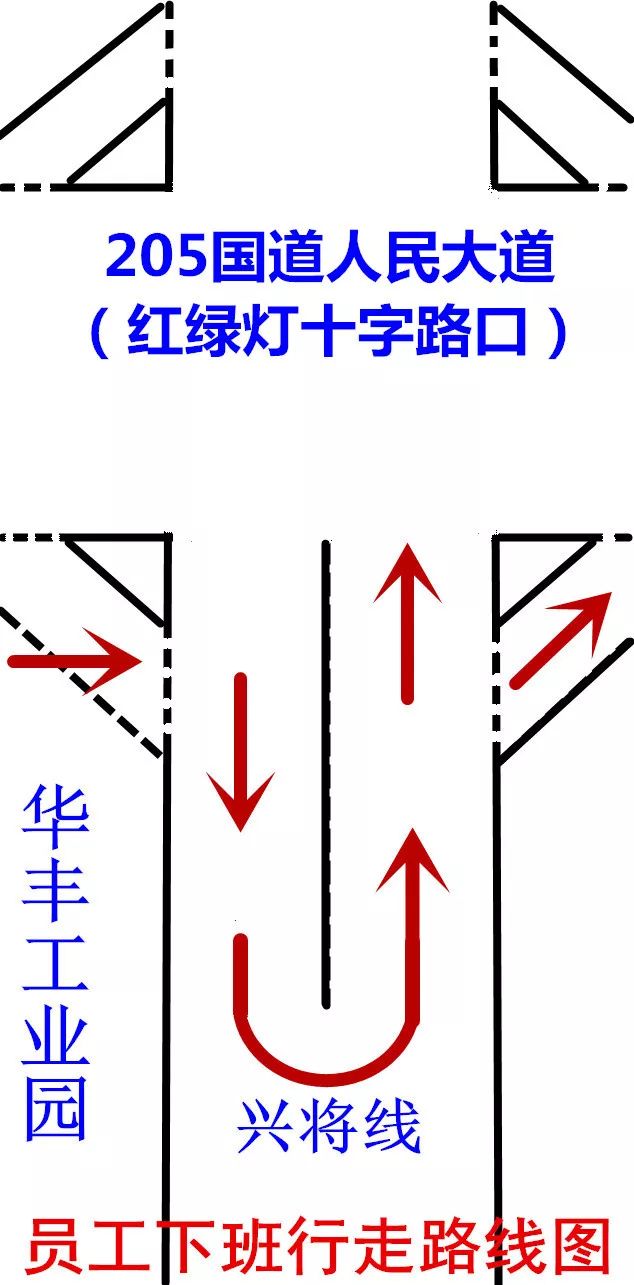 兴宁有多少人口_十几年征服嘴刁兴宁人 乳鸽 九肚鱼 海鲜只要1元 带上两三张