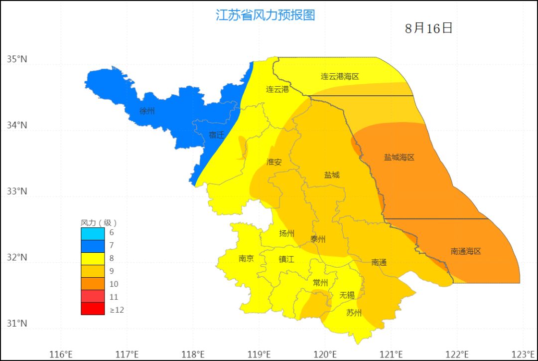 苏州市2020年有多少人口_苏州市旅游景点有哪些(2)