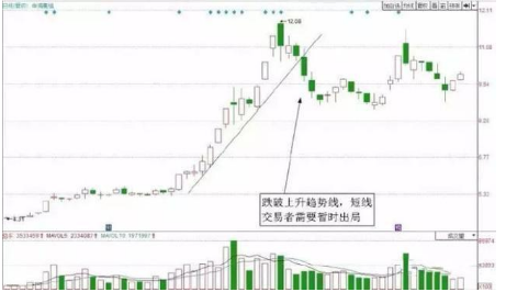 瞬间人口_北京到底有多少人 答案瞬间惊呆(2)