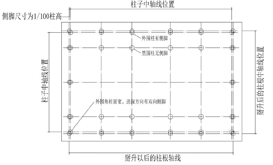 悬山建筑的主要特征和形式