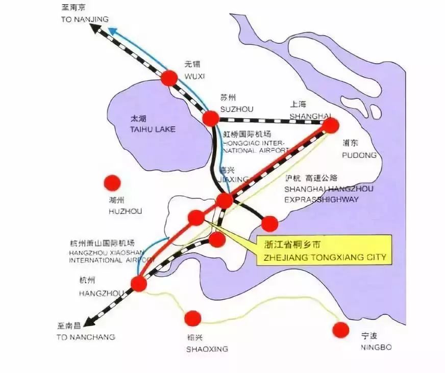 桐乡有有多少人口_桐乡那里有招工兰