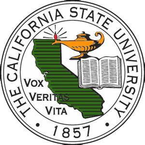 美国加州留学攻略:3大公立大学系统,跟你密切相关!