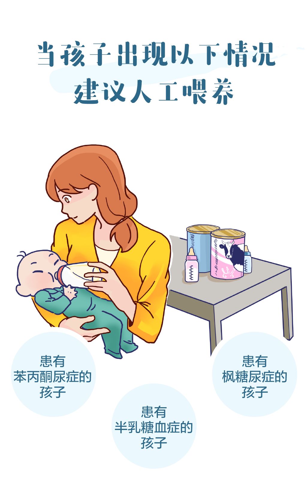 【世界母乳喂养周】母乳喂养的正确方法，你知道吗？_工作动态_汕头市卫生健康局（中医药局）