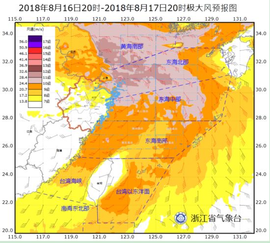 富阳人口_富阳人注意 本周将受两次冷空气影响 你准备好了吗(2)