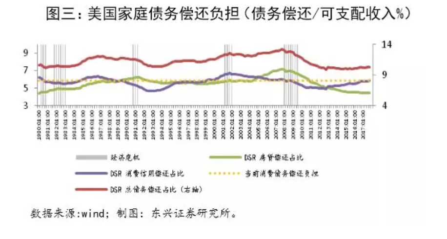 中国gdp的基准年_南充发布重磅经济数据 2018年经济总量继成都 绵阳之后突破(2)