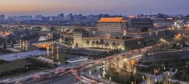 从1978年到2020年的GDP_一季度GDP出炉 7省市 破万 上海赶超阿联酋 迈入发达国家水平