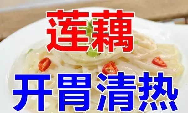 利水招聘_里水新一轮招聘 岗位多 薪酬详细 快投简历(2)