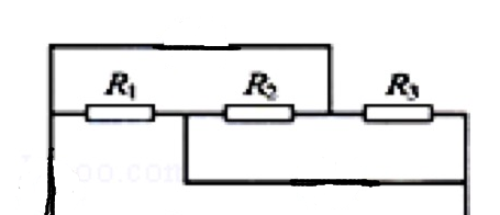 【初中物理】复杂电路图看不懂怎么办?物理君亲手教你