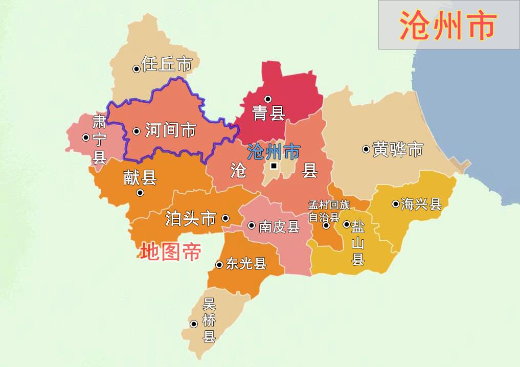 河间市2020年gdp_河间市人民医院