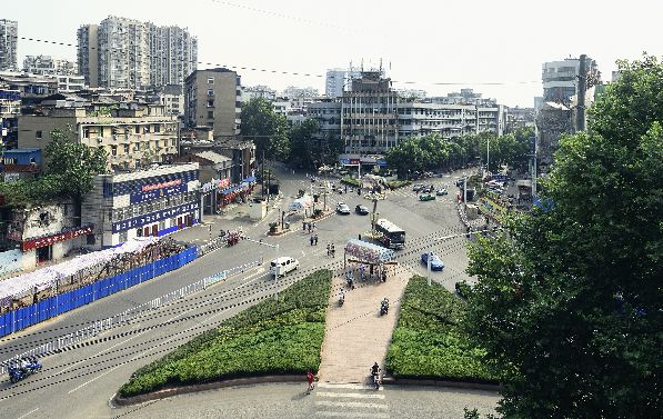 鄂州市有多少人口_鄂州厉害了 将迎来一所重点大学 一条武汉跨城地铁(2)