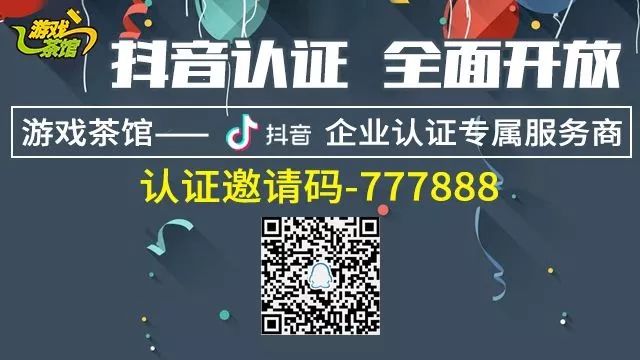 海外销售招聘_长沙云网客为什么在自然排名有巨大优势 酷新网络告诉您(2)