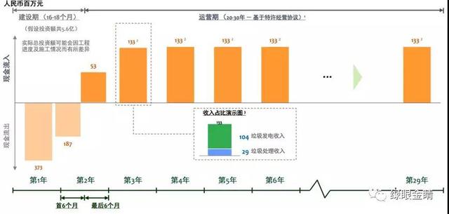 茅台镇总人口_茅台镇 酱香型年轻人 炒酒卖酒 继承家业 想在茅台酒厂退休(3)